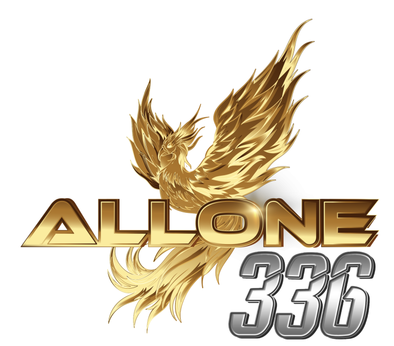 allone336